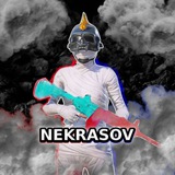 nekrasovtournament | Unsorted