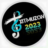 🎵 XITMUZON | MUZIKA 2024