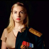 geroi_samara | Unsorted