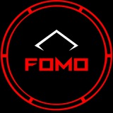 againstfomo | Cryptocurrency