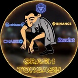 crash_torgash | Unsorted