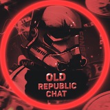 oldrepublicchat01 | Unsorted