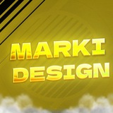 markidesign | Unsorted