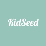 kidseed | Unsorted