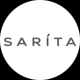 saritakrsk | Неотсортированное