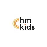 hmbabykids | Unsorted