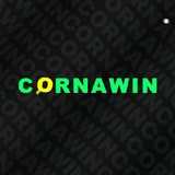 cornawin | Unsorted