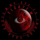 elga7em_official | Unsorted