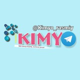 kimyo_rasmiy | Unsorted