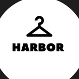 harborclothes | Unsorted