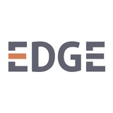 Edgepie IT Projects