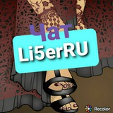 li5erruchat | Unsorted