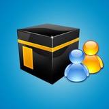 salafforum | Unsorted