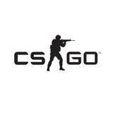 counter_strike_bet | Unsorted