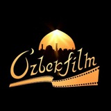 uzbekfilmdublyaj | Unsorted