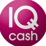 iqcash_bounty | Unsorted