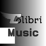 colibri_music | Unsorted