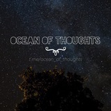 ocean_of_thoughts | Unsorted