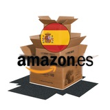 amazonproducttester_esp | Unsorted