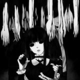 anihorror | Unsorted