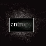 entrogram | Unsorted