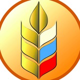 minselhozrf | Unsorted