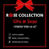 rosecollection | Unsorted