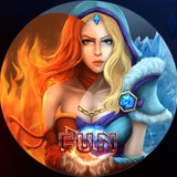 fundota2 | Unsorted