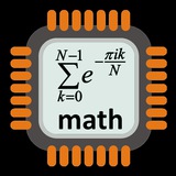 math_code | Unsorted