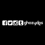 ghozydes | Unsorted