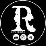 rawezhism | Unsorted