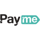payme_uz | Unsorted