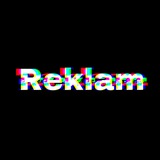 reklam11 | Unsorted