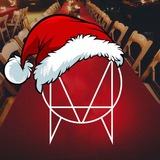 OWSLA