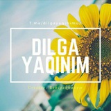 dilgayaqinimuz | Unsorted