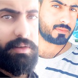 aryanmahamad | Unsorted