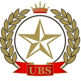 UBS Tour