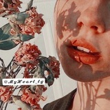 myheart_tg | Unsorted