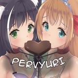 pervyuri | Adults only