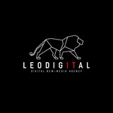 leodigital | Unsorted