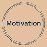 motivationtvuz | Unsorted