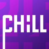 chill_online | Unsorted