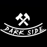 dark_side110 | Unsorted