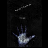 horror_r | Неотсортированное