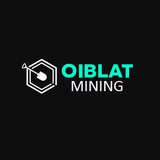 oiblat_mining | Unsorted