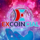 excoincial | Cryptocurrency