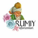 rumiy_aforizmlari | Unsorted