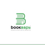 bukvar_neo | Unsorted