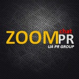 zoompr | Unsorted