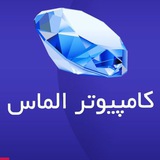 almas207 | Unsorted